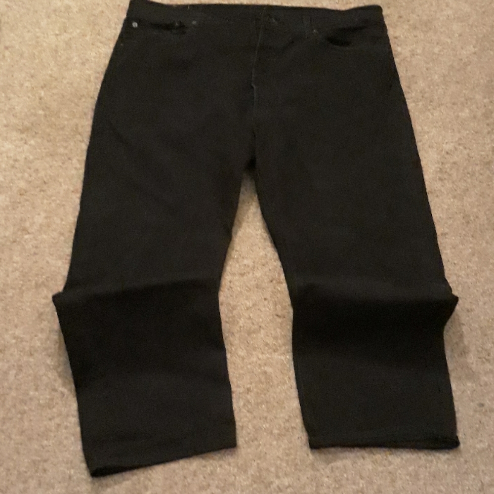 Levis